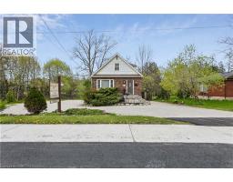 379 Ontario Street S, MLS 40829588