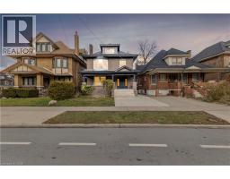 5 Maplewood Avenue, MLS 40829638