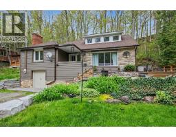 1333 Hidden Valley Road, MLS 40829758