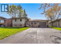 84 Trottier Drive, MLS 40830238