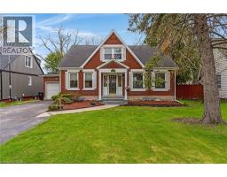305 Main Street, MLS 40830248