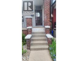 85 Oxford Street, MLS 40830318