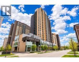 318 Spruce Street Unitno. 1102, MLS 40830468