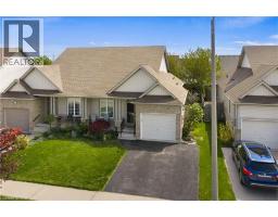 4324 Beverley Crescent, MLS 40830498