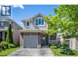423 Veronica Drive, MLS 40830508