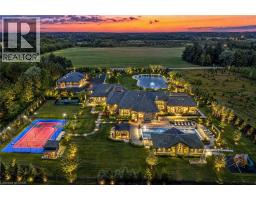 1272 Fiddlers Green Road, MLS 40830638