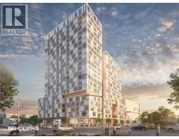 90-114 Weber Street N, MLS 40830648