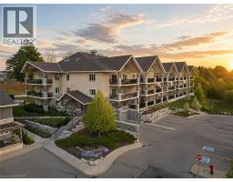 23 Stumpf Street Unitno. 309, MLS 40830698