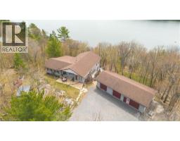 449 Clear Lake Drive, MLS 40830788