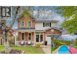 89 Anvil Street, MLS 40830998