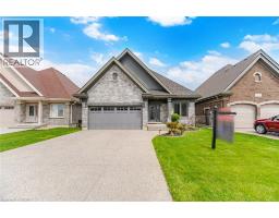 128 St. Michael S Street, MLS 40831018