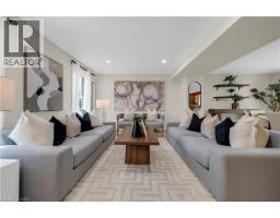 26 Peachtree Crescent, MLS 40831038