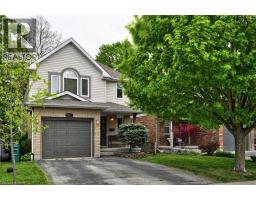 12 Karalee Crescent, MLS 40831108