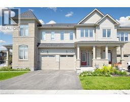 12 Edminston Drive, MLS 40831218
