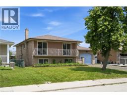 34 Windrush Crescent, MLS 40831318