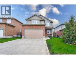 455 Westcroft Drive, MLS 40831378