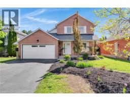 42 Handorf Drive, MLS 40831398