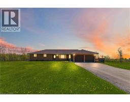 2567 Townline Road, MLS 40831408