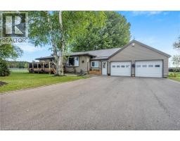 2373 Hazen Road, MLS 40831418