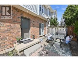 1085 Harrogate Drive Unitno. 35, MLS 40831498
