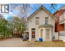 66 Eagle Avenue, MLS 40831558