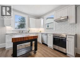 29 Crimea Street, MLS 40831608