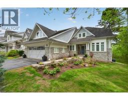 3 Sims Estate Place Unitno. 11, MLS 40831648