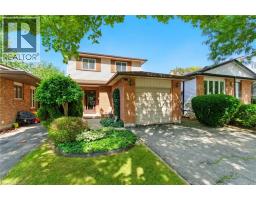 39 Megna Court, MLS 40831688