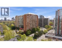 1270 Maple Crossing Boulevard Unitno. 208, MLS 40831718