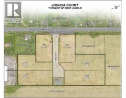 7283 Highway 20, MLS 40831768