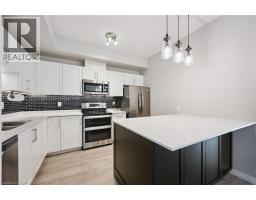 35 Kingsbury Square Unitno. 214, MLS 40832088