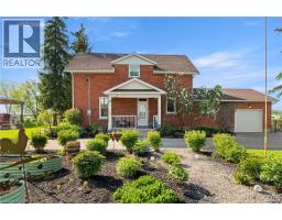 6055 Wellington Road 7, MLS 40832118