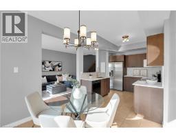 40 Dartmouth Gate Unitno. 19, MLS 40832238