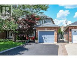 23 Morgante Court, MLS 40832348