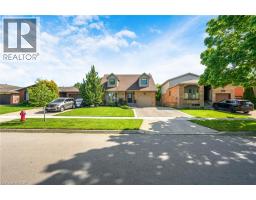 206 Athenia Drive, MLS 40832378