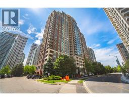 156 Enfield Place Unitno. 307, MLS 40832498