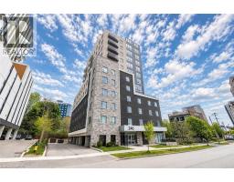 246 Lester Street Unitno. 902, MLS 40832548