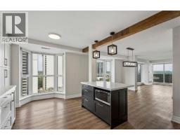 67 Caroline Street S Unitno. 1304, MLS 40832608