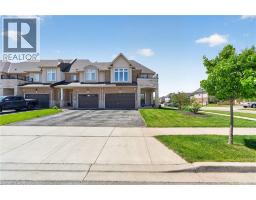 71 Foothills Lane, MLS 40832708
