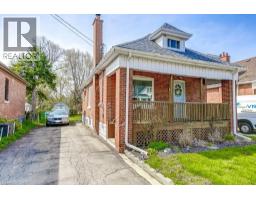 30 East 15th Street, MLS 40832718