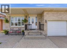 27 Barbara Court, MLS 40832808