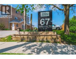 67 Valleyview Road Unitno. 46, MLS 40832818