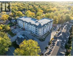 2 Arbourvale Common Unitno. 209, MLS 40832908
