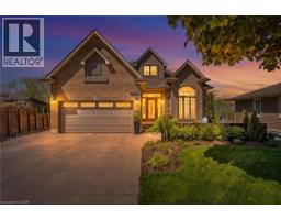3465 Vinehaven Trail, MLS 40832948