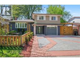 326 Manchester Road, MLS 40832988