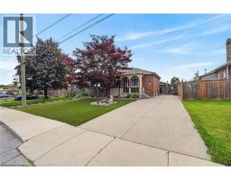 117 Stewartdale Avenue, MLS 40833028