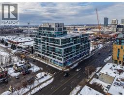 859 The Queensway Unitno. 209, MLS 40833098