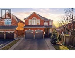 2070 Willhaven Trail, MLS 40833128