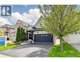 4176 Saunders Crescent, MLS 40833218