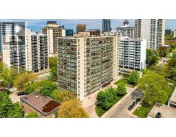 120 Duke Street Unitno. 701, MLS 40833408
